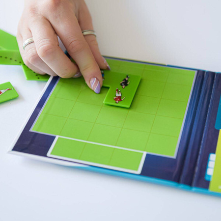 Smart Games Gooal! (PL)