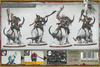 Ogor Mawtribes Mournfang Pack