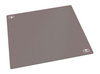 Playmata Kwadratowa Dark Sand 61x61 cm