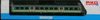 Piko 96650-4 Wagon osobowy Typ 120A, serii Bdh PKP