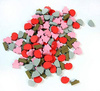 Imperial Settlers - gra karciana ENG