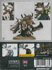 Orks Beastbosss 