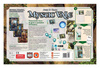 Mystic Vale Big Box (Edycja Polska)