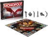 Monopoly Dungeons & Dragons PL