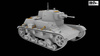 IBG 35074L 7TP Polish Tank - Edycja limitowana