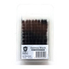 Paint Forge - Alien Tufts 6mm - Deimos Black