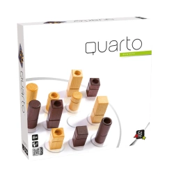Quarto