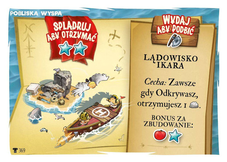 Osadnicy: Królestwa Północy Sztandary Rzymu