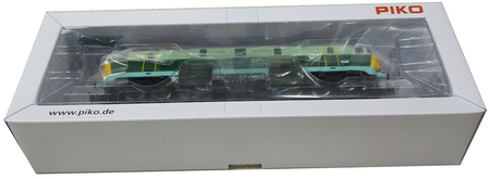 Piko 96335 Lokomotywa elektryczna  ET22-1183