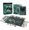 Warhammer Underworlds Starter Set - zestaw startowy dla dwóch graczy