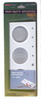 Trumpeter 09960 Paint Palette With Holder