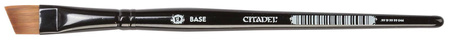 Pędzel Citadel Extra Large Base Brush [XL]