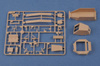 Hobby Boss 83875 Soviet SU-18 SPH