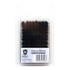 Paint Forge - Alien Tufts 6mm - Fobos Black