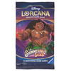 Disney Lorcana Shimmering Skies Booster Box / Display (Ravensburger)