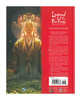 Legend of The Five Rings RPG Celestial Realms