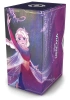 Disney Lorcana Gift Box Elsa