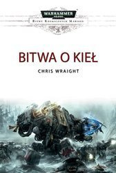 Warhammer 40k: Bitwy Kosmicznych Marines V: Bitwa o Kieł