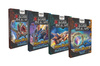 Star Realms: High Alert Pakiet + Promo