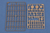 Hobby Boss 83873 Soviet T-18 Light Tank MOD1927