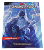 D&D 5.0 Adventure: Storm King's Thunder