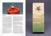 Album The art of... Volume 12 Josua Lai