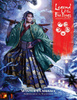 Legend of The Five Rings RPG Winter's Embrace ENG