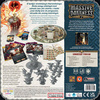 Massive Darkness 2: Heavenfall (edycja polska) dodatek