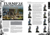 Wargames Illustrated Issue 445 January 2025 / Styczeń 2025