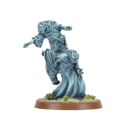 Middle-Earth SBG Shade of Angmar