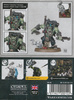 Orks Boss Snikrot
