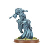Middle-Earth SBG Shade of Angmar