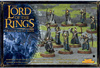 Middle-Earth SBG Warriors of the Last Alliance