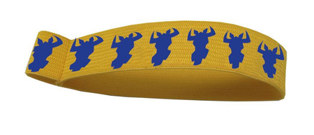 6. bierze: Wydanie jubileuszowe (Rebel)