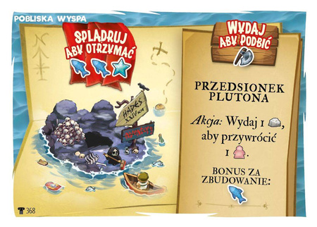 Osadnicy: Królestwa Północy Sztandary Rzymu