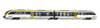 Piko 52088 VT642 "Desiro" DB, Ep. VI