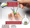 Army Painter Hobby Tool Kit - zestaw narzędzi