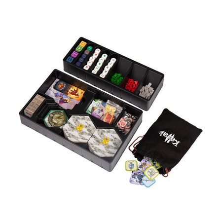 Karak 2 (edycja polska)