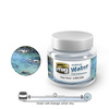 AMMO MIG-2205 Acrylic water for dioramas Clear Water