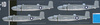 Academy 12334 USMC PBJ-1D model plastikowy do sklejenia i pomalowania