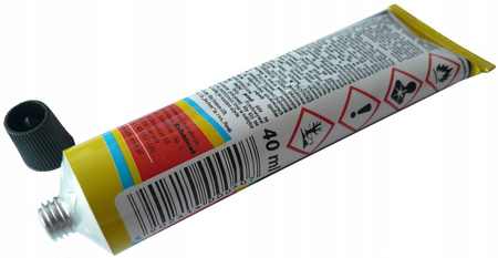 Klej Butapren Extra (40 ml)