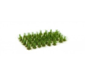 Paint Forge - Tufts 12mm - Highlands
