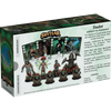 Skytear: Taulot (edycja polska)