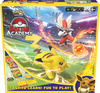 Pokemon TCG Battle Academy 2022 - zestaw startowy do nauki gry