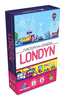 Następna stacja Londyn (Lucky Duck Games)