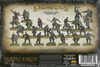 Middle-Earth SBG Morannon Orcs