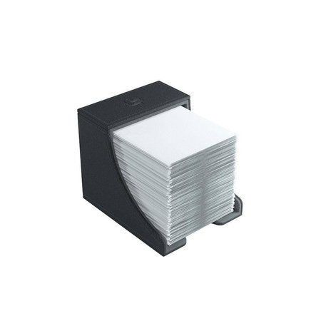 Pudełko Gamegenic Watchtower 100 Convertible Black