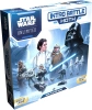 Star Wars Unlimited Intro Battle Hoth - zestaw startowy
