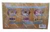 Yu-Gi-Oh! Yugi's Legendary Decks (unlimited)