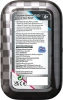 Pokemon TCG Black Bolt & White Flare Unova Mini Tin - Alomomola & Axew